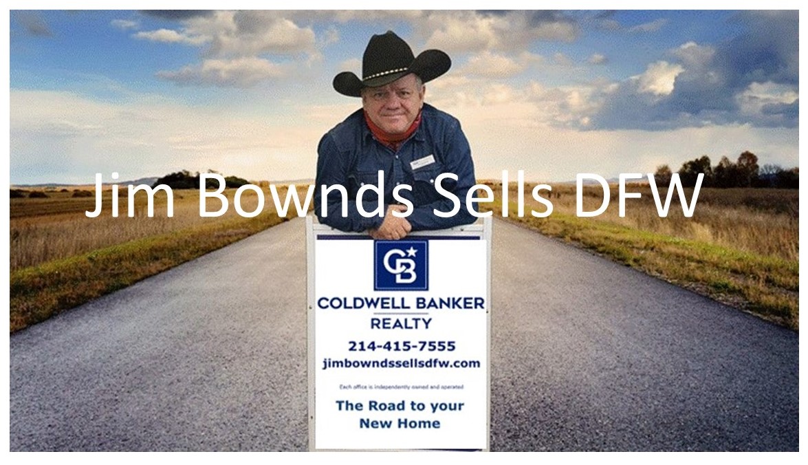 Sells DFW PUB5